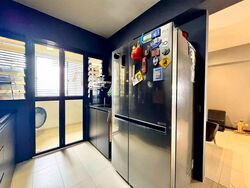 Blk 992B Buangkok Square (Hougang), HDB 4 Rooms #602597221